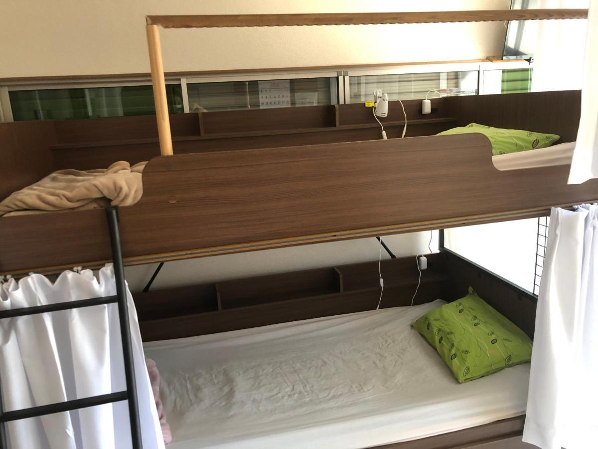 コウノトリの里の宿 Kónoszu Kültér fotó