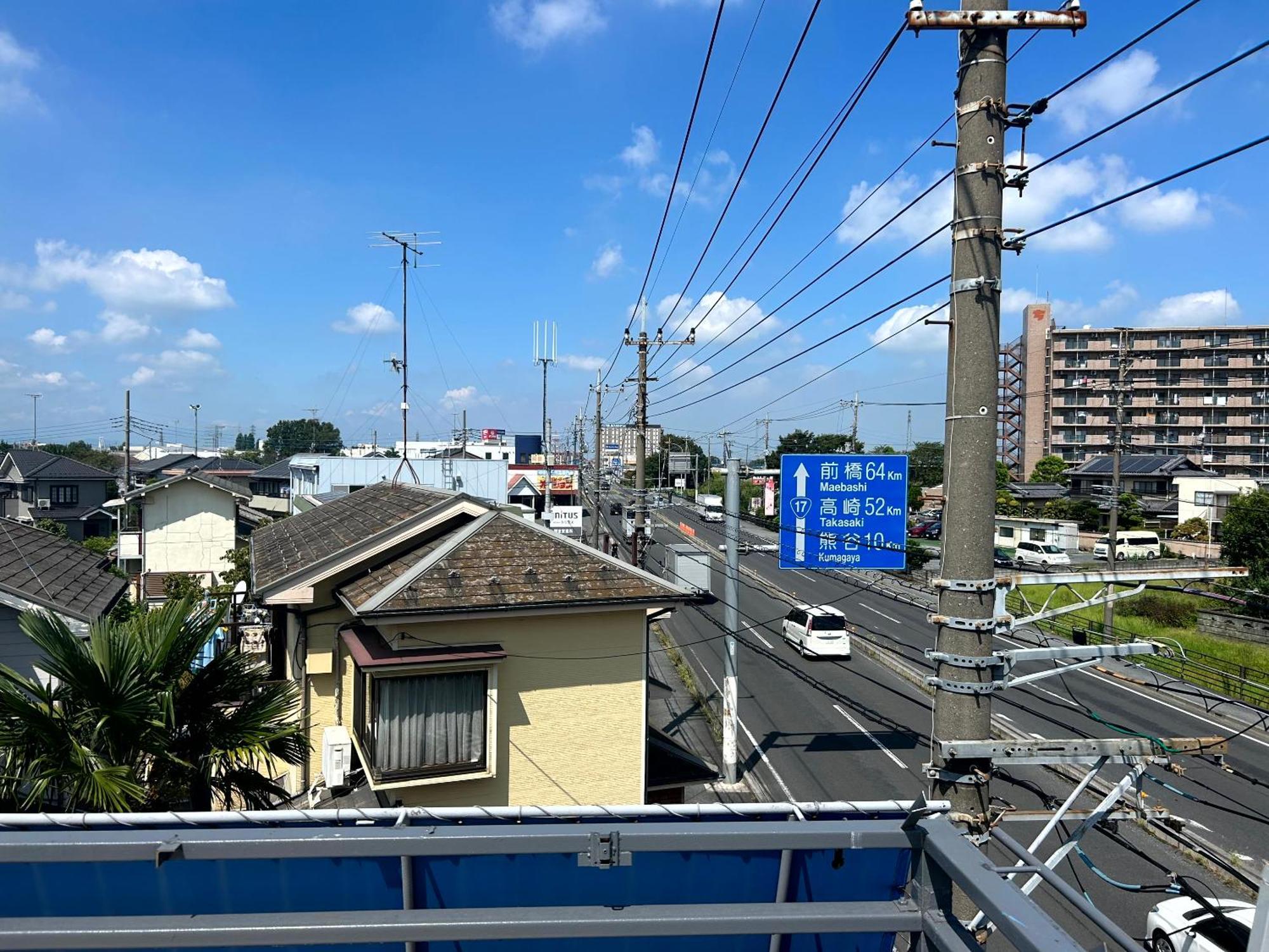 コウノトリの里の宿 Kónoszu Kültér fotó